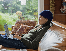 Creating Streamlined Safeguarding Processes with OneRen